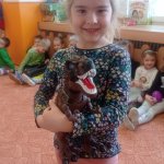 phoca_thumb_m_hrakov den 30 Fotogalerie